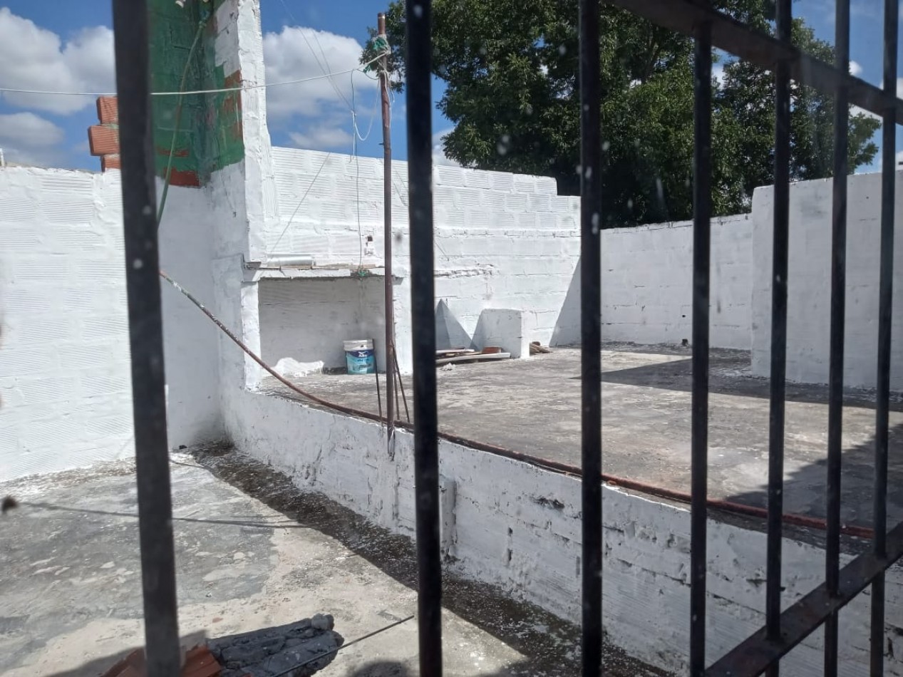 CASA+DPTO.+MONOAMBIENTE