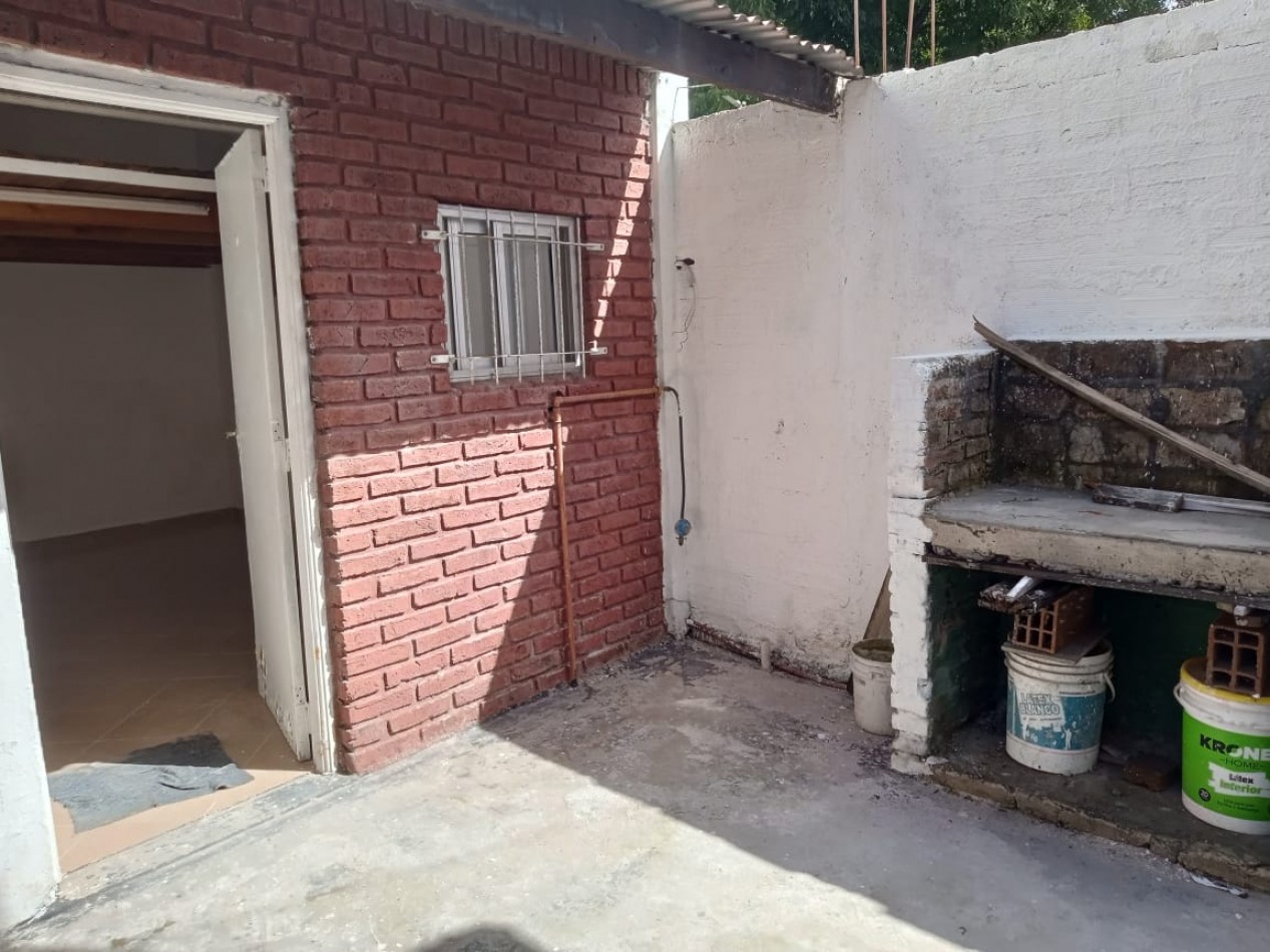 CASA+DPTO.+MONOAMBIENTE