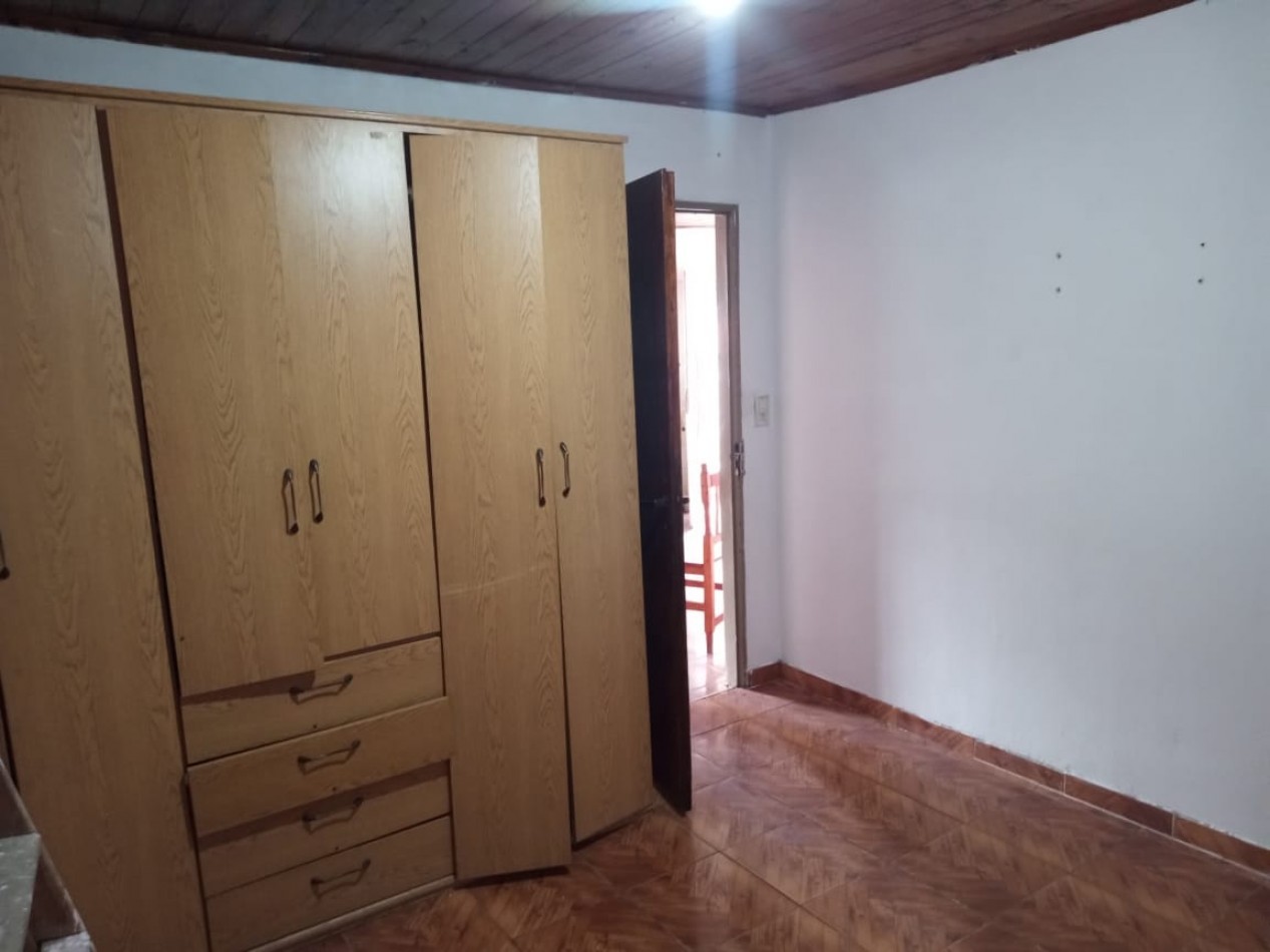 CASA+DPTO.+MONOAMBIENTE