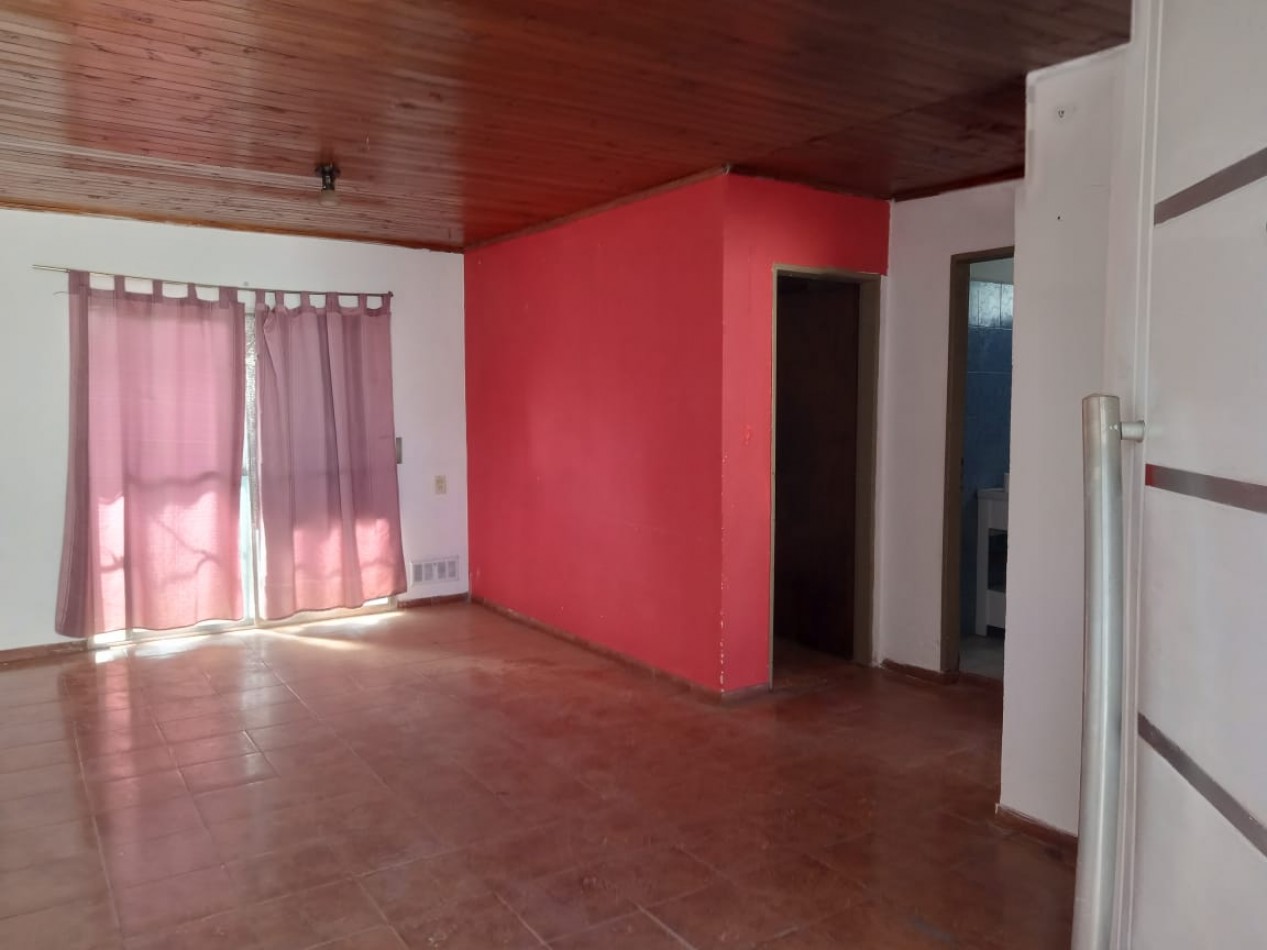CASA+DPTO.+MONOAMBIENTE
