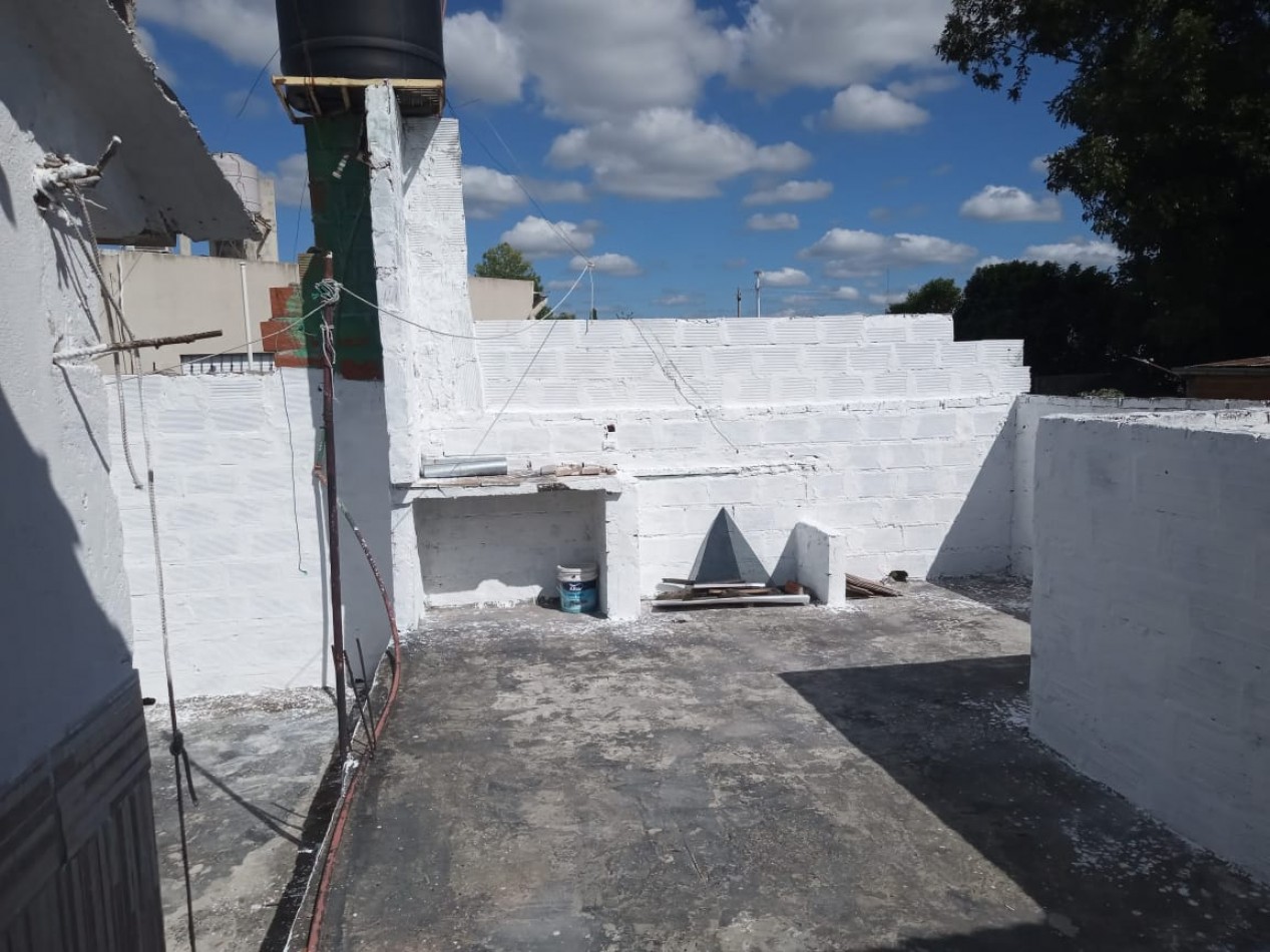 CASA+DPTO.+MONOAMBIENTE