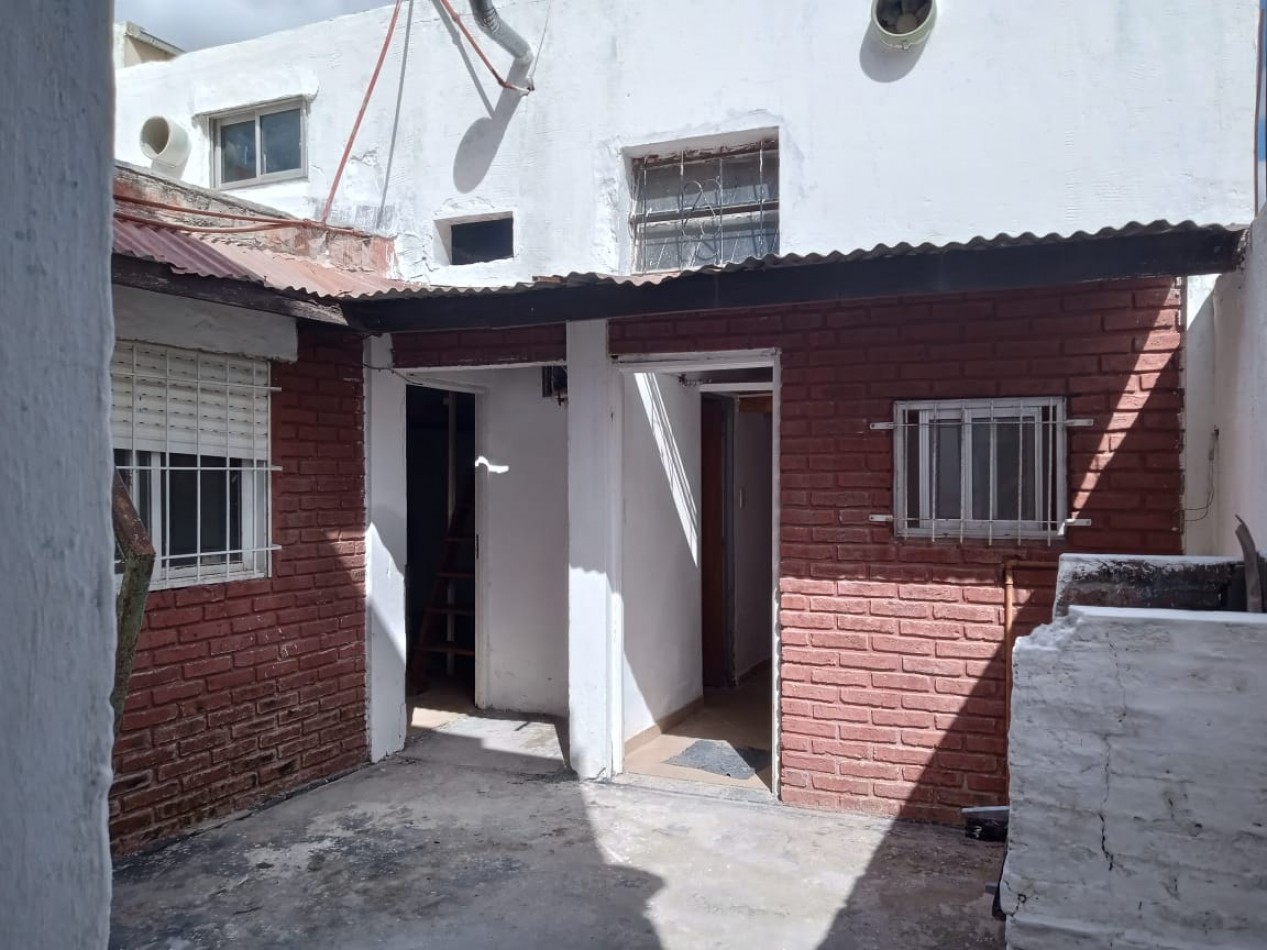 CASA+DPTO.+MONOAMBIENTE