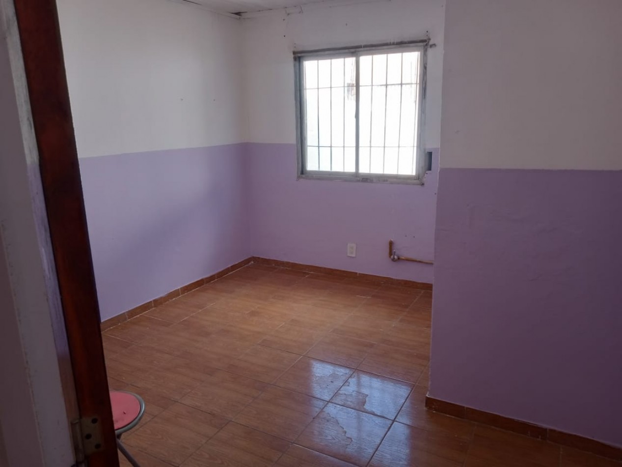CASA+DPTO.+MONOAMBIENTE