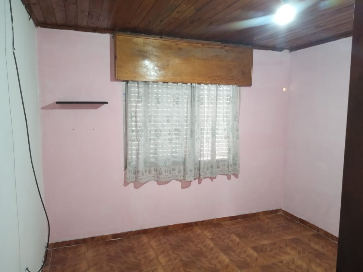 CASA+DPTO.+MONOAMBIENTE