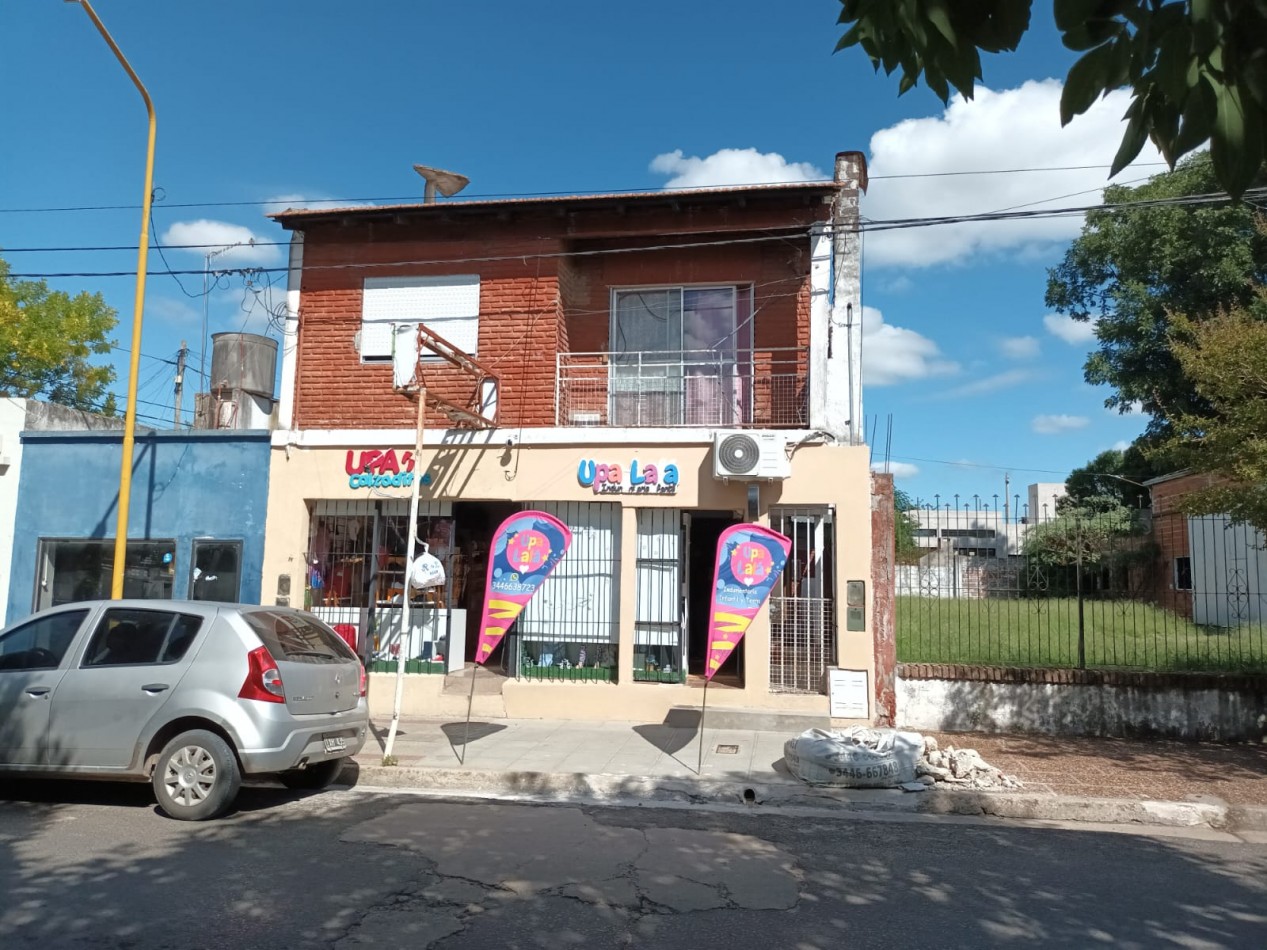 CASA+DPTO.+MONOAMBIENTE
