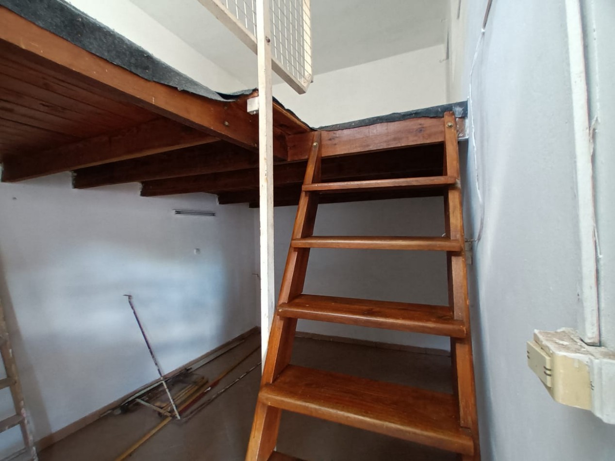 CASA+DPTO.+MONOAMBIENTE