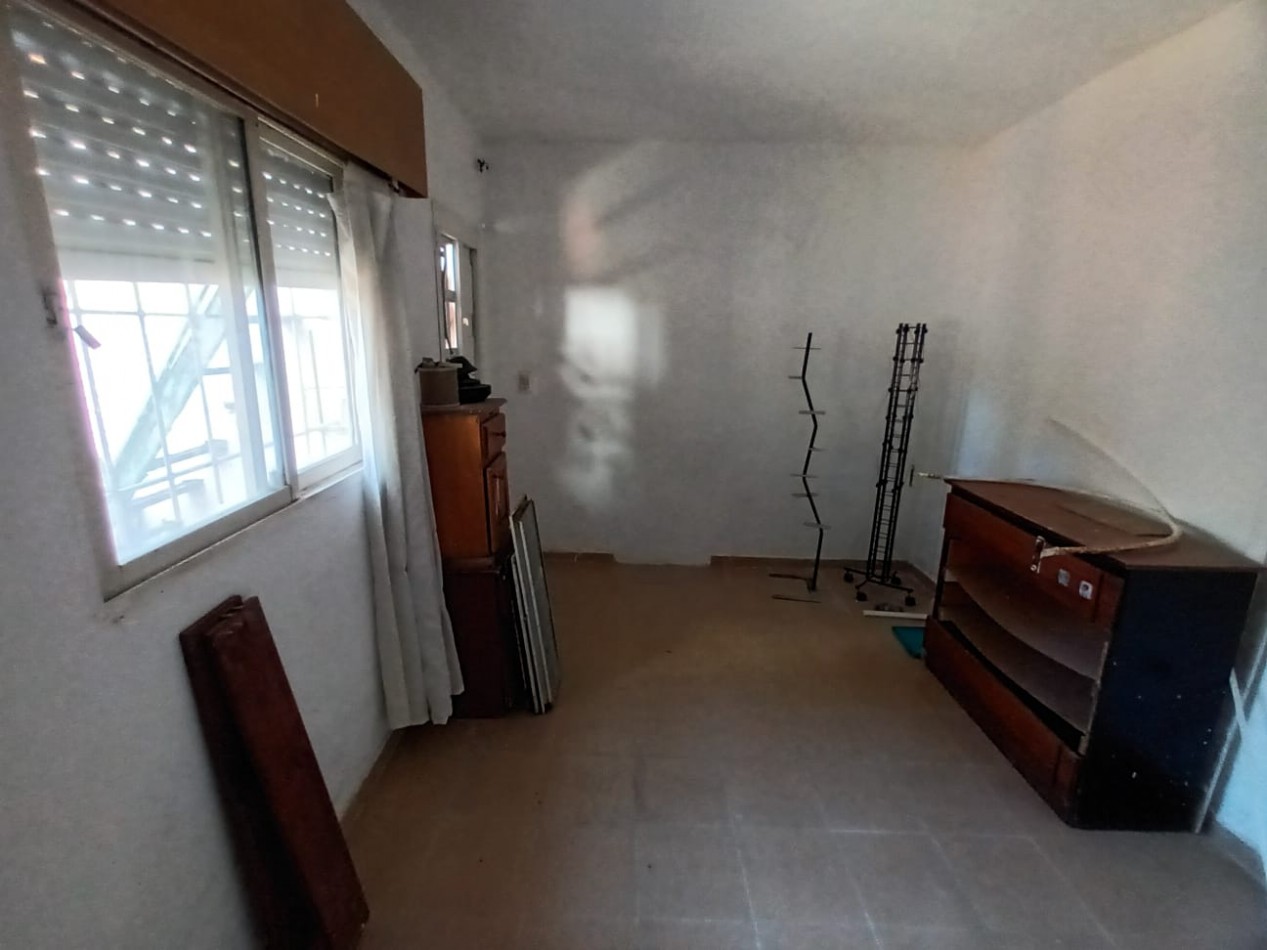 CASA+DPTO.+MONOAMBIENTE