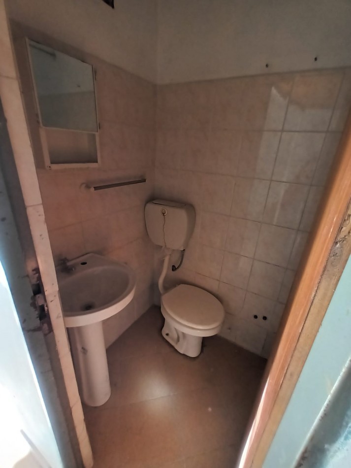 CASA+DPTO.+MONOAMBIENTE