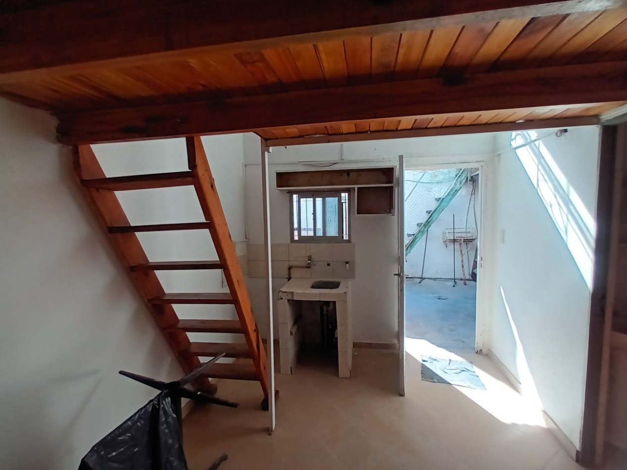 CASA+DPTO.+MONOAMBIENTE