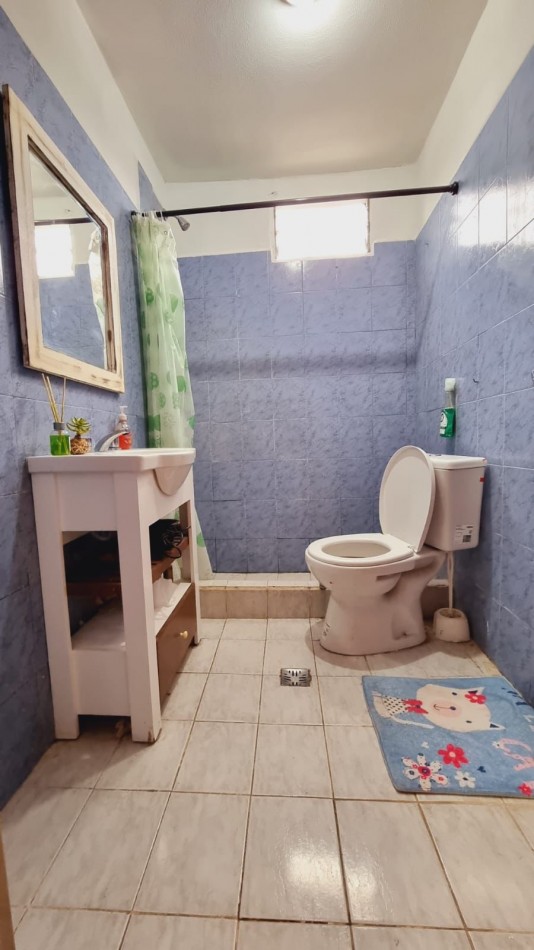CASA+DPTO.+MONOAMBIENTE
