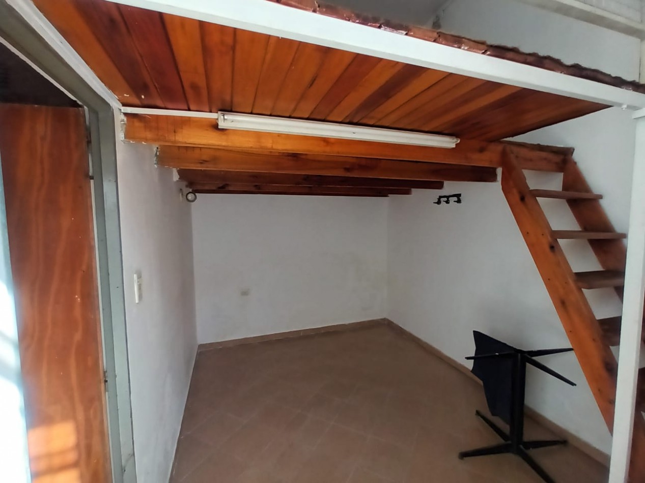 CASA+DPTO.+MONOAMBIENTE