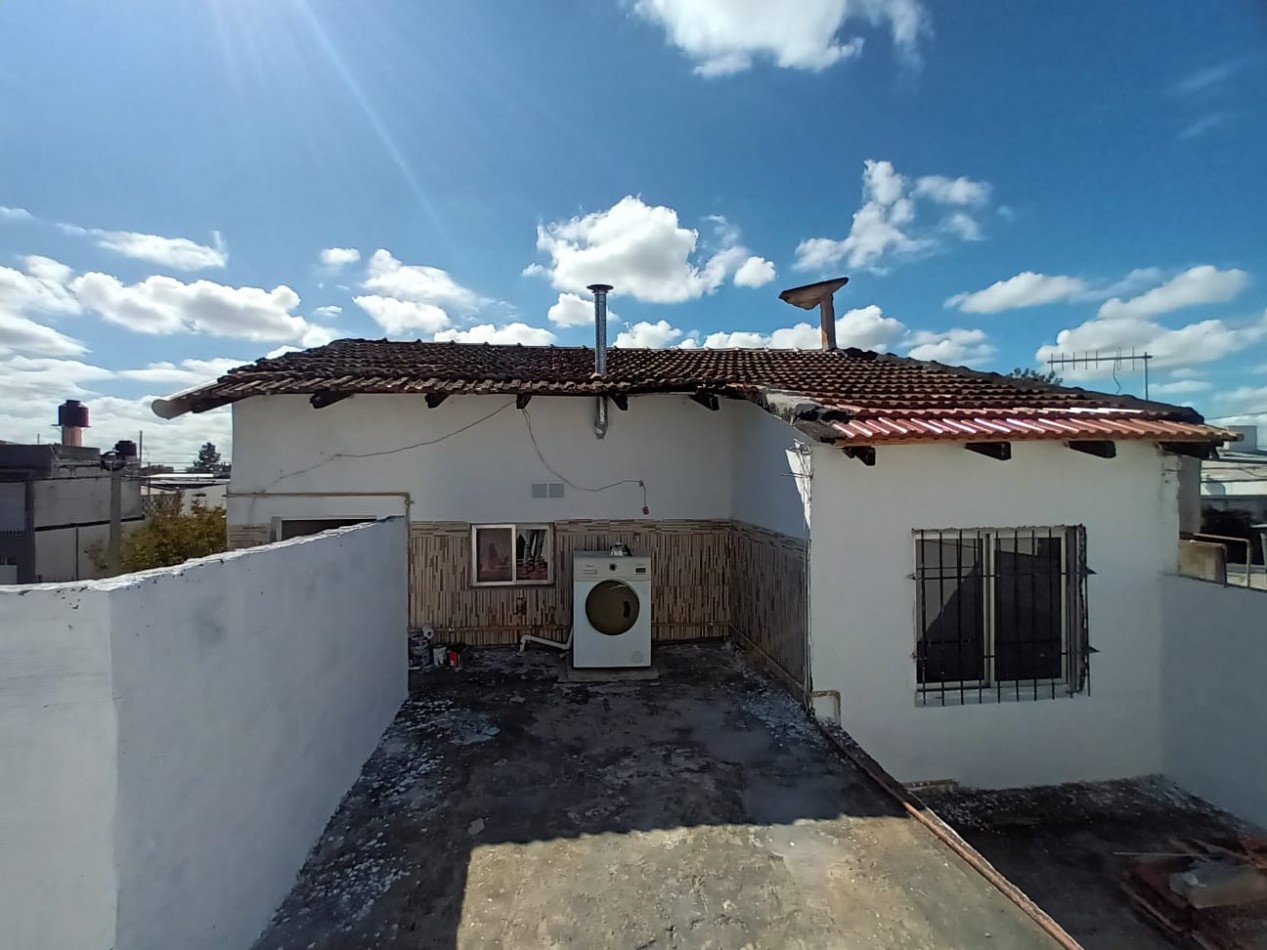 CASA+DPTO.+MONOAMBIENTE