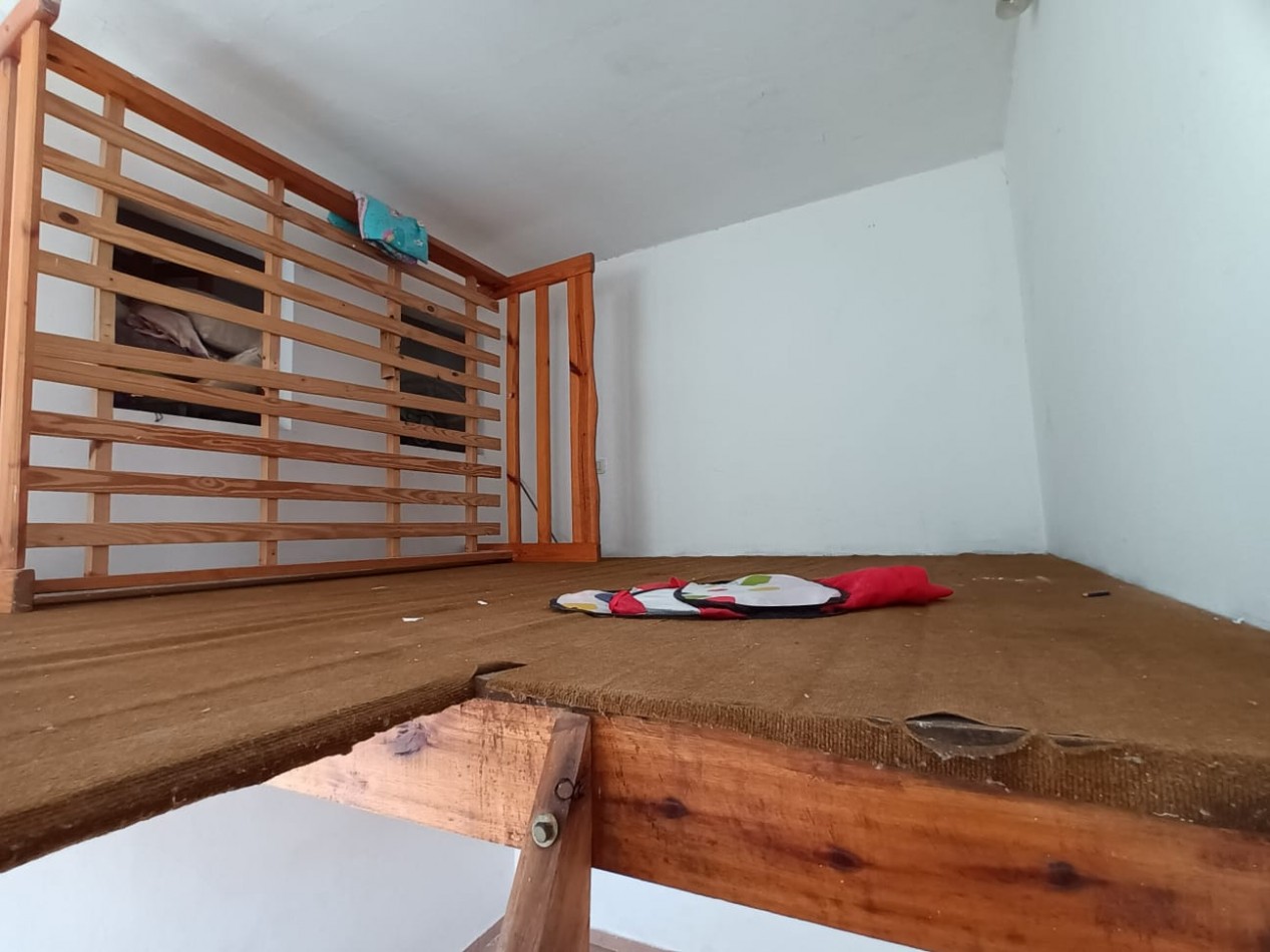 CASA+DPTO.+MONOAMBIENTE