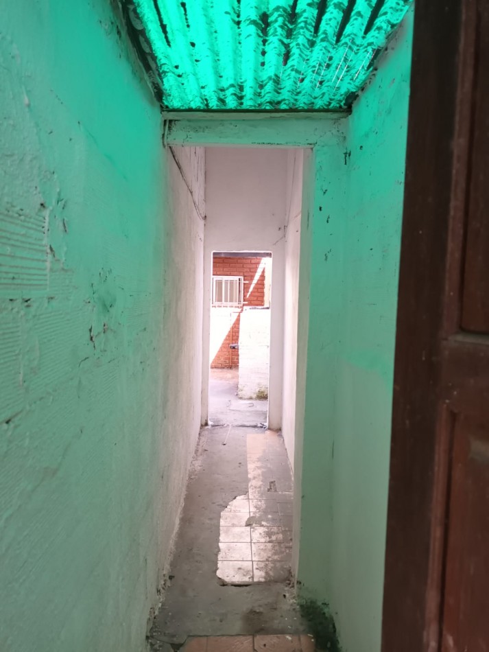 CASA+DPTO.+MONOAMBIENTE