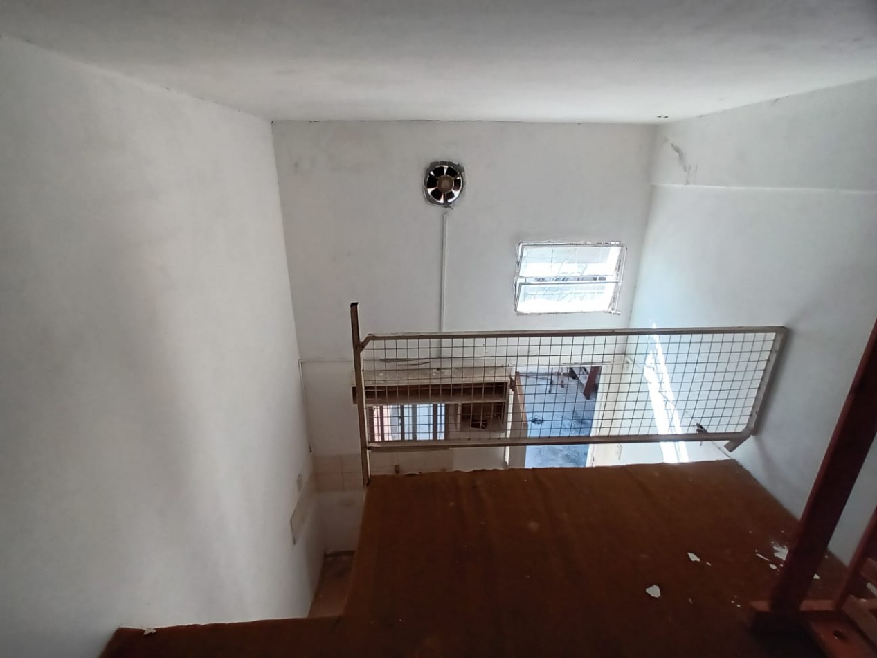 CASA+DPTO.+MONOAMBIENTE