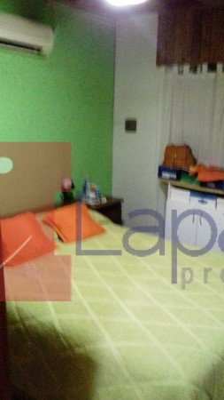  VENDO CASA  ,CALLE LA RIOJA 2605