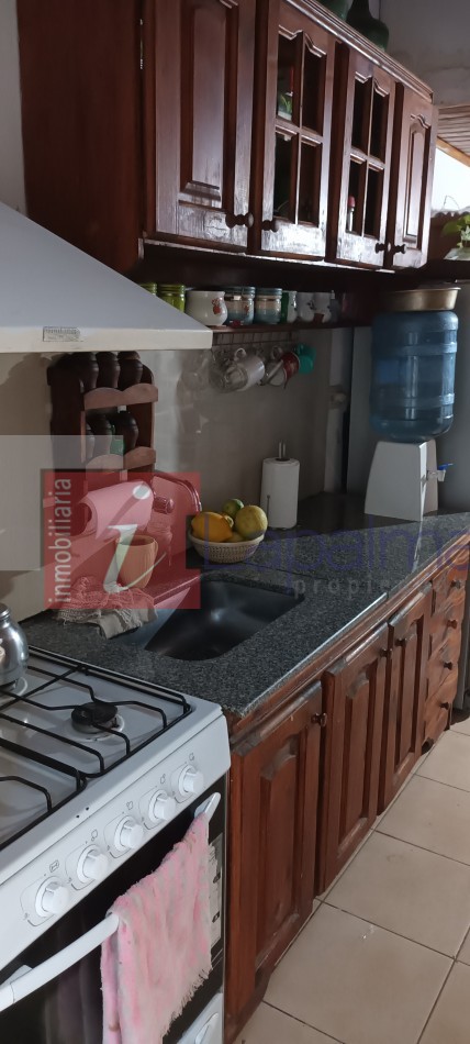 Venta o permuta