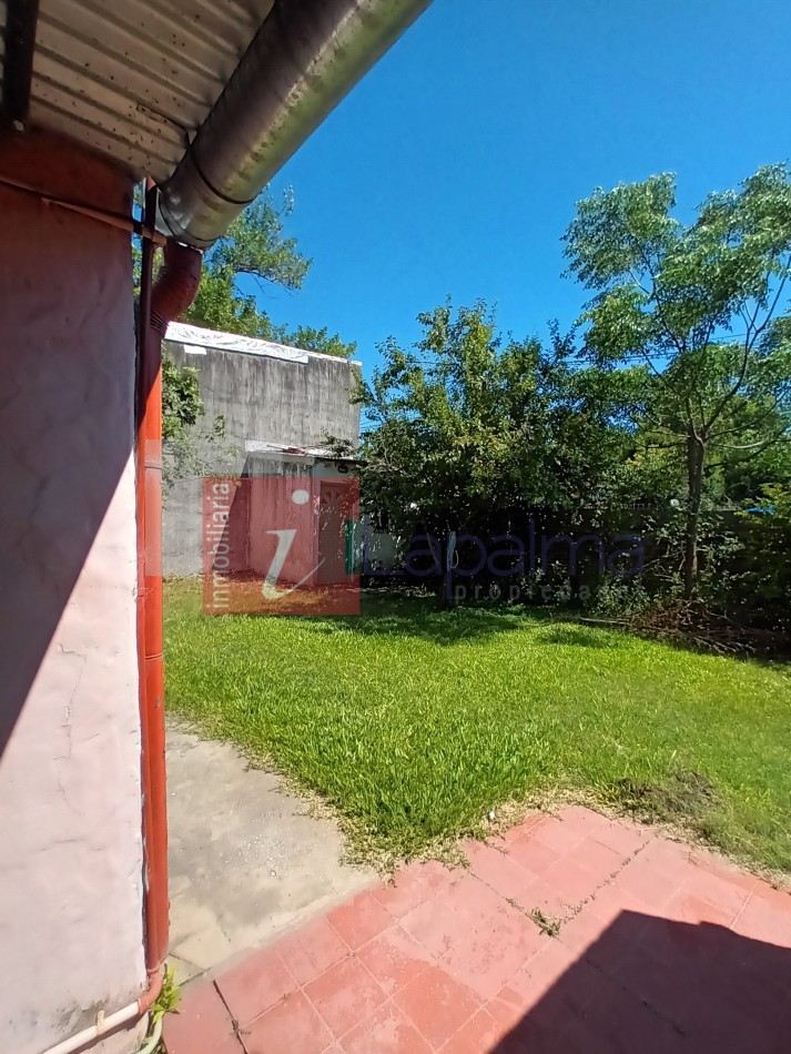 Vendo zona corsodromo