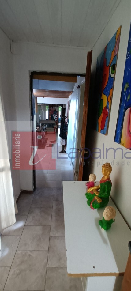 Venta o permuta