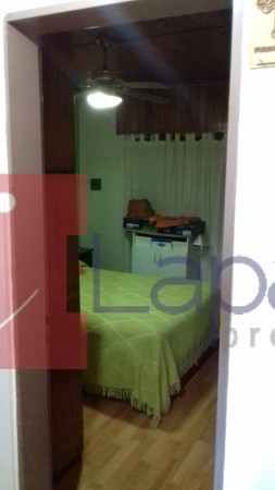 VENDO CASA  ,CALLE LA RIOJA 2605