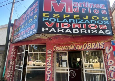 VENTA