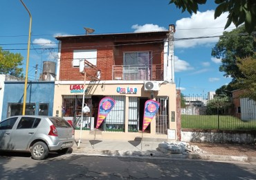 CASA+DPTO.+MONOAMBIENTE