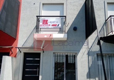 ZONA CORSODROMO